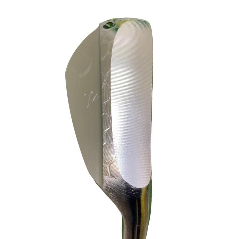 �q�n�c�c�h�n�@�E�F�b�W�i�Q�O�P�X�j�@�T�O°