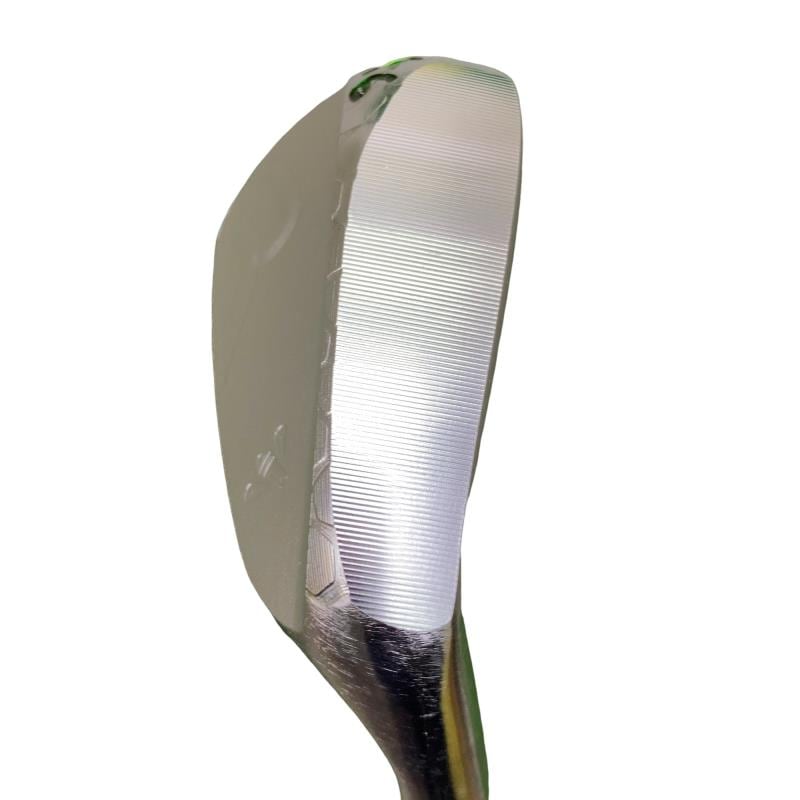 �q�n�c�c�h�n�@�E�F�b�W�i�Q�O�P�X�j�@�T�U°