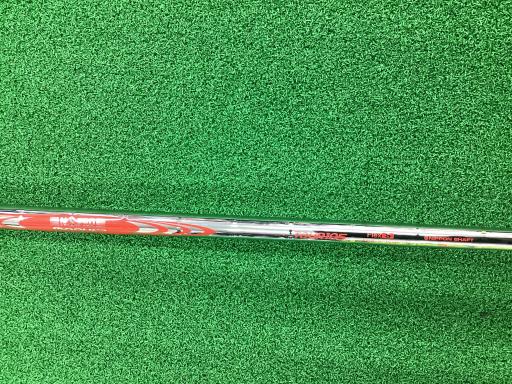 mdwfdm@enqfdc@vdcfdiQOQQj@SW°^PO°