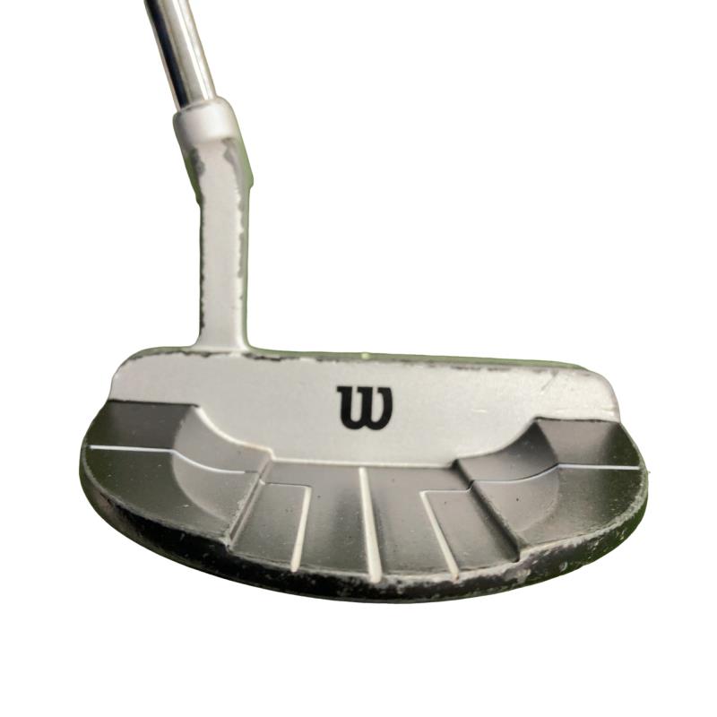 �o�q�n�r�s�`�e�e�@�r�g�h�d�k�c�@�R�S�C���`�i�e�`�s�j