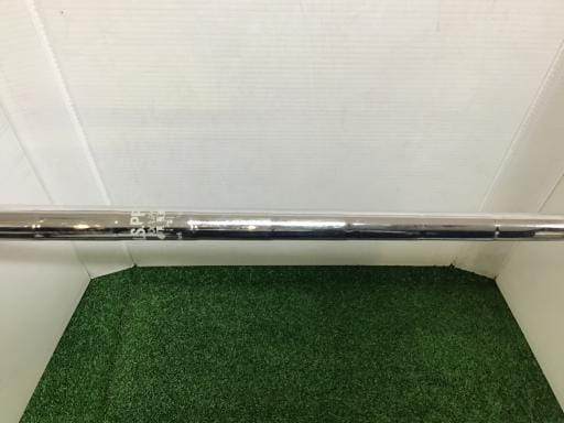 rqhwnm@ywT@Uri{FU{Zbgj