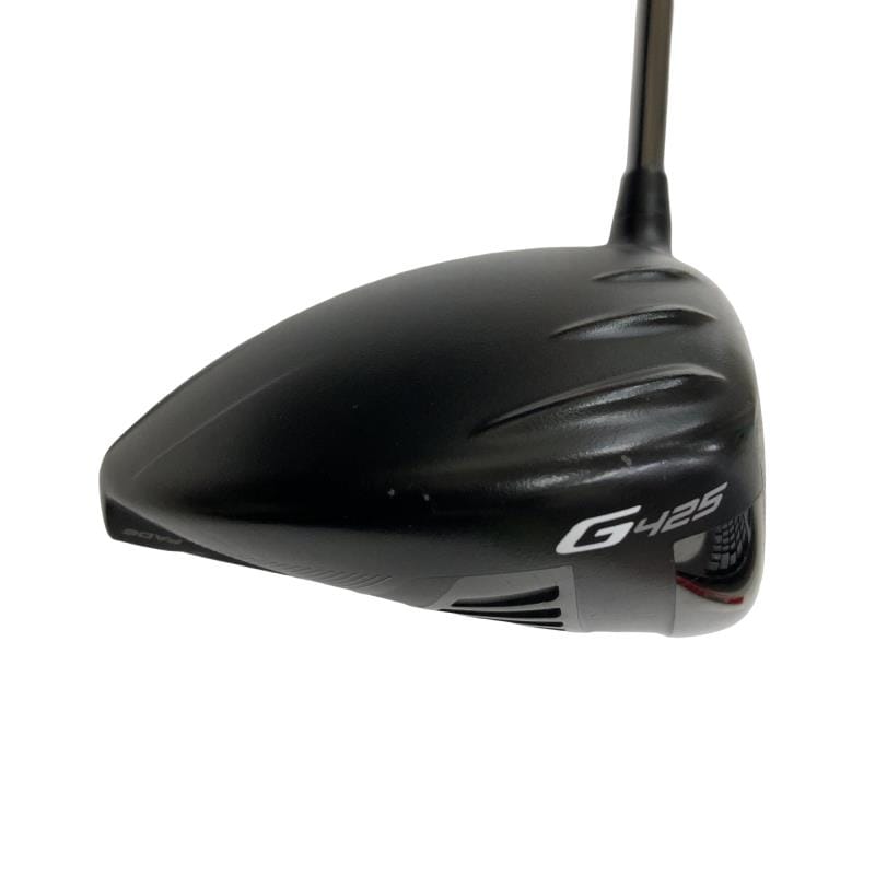 �f�S�Q�T�@�k�r�s�@�P�O�D�T°�i�A�[�R�X�t���j