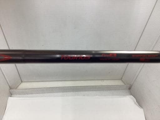 w@enqfdciQOQSj@ak`bj@Ur