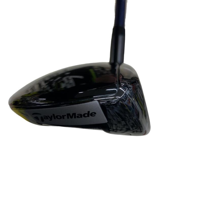 �p���P�O�@�l�`�w�@�t�R