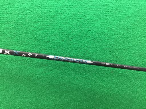 �q�r�@�w�@�l�`�w�i�Q�O�Q�S�j�@�P�O�D�T°