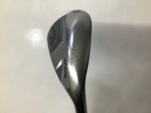 i`vr@etkk@snd@TU°^PQ°