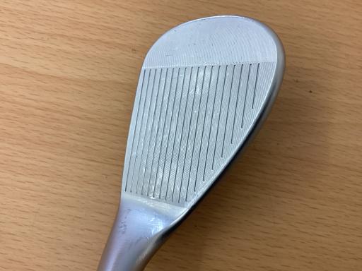 �b�����������������@�q�s�w�@�y�h�o�b�n�q�d�@�c�A�[�T�e���@�T�O°�^�P�O°�@�l�h�c