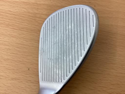 �b�����������������@�q�s�w�@�y�h�o�b�n�q�d�@�e�t�k�k�|�e�`�b�d�@�T�U°�^�O�X°