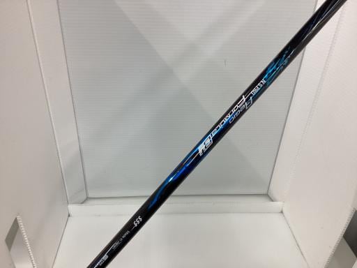 qnftd@rs@l`w@kr@@X°