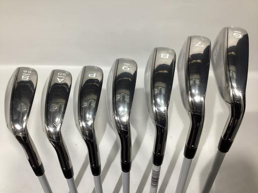 �q�n�f�t�d�@�r�s�@�l�`�w�@�e�`�r�s�@�V�r�@���f�B�[�X�i���{���F�V�{�Z�b�g�j