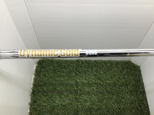 b@qsy@cA[Te@TW°^OW°@`c`os