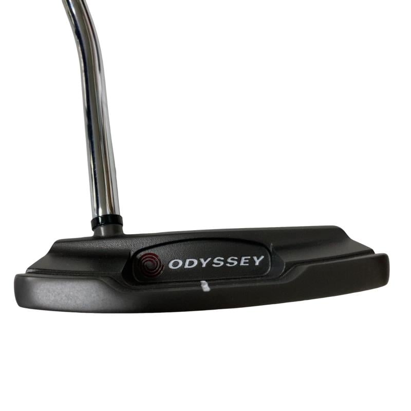 `qlknbj@cntakd@vhcd@RXC`