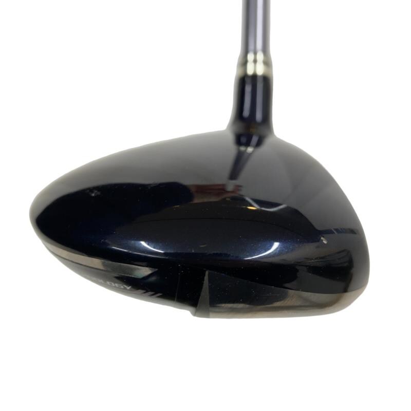 �w�w�h�n�i�Q�O�P�Q�j�@�T�v�@�i�s���N�j�@���f�B�[�X