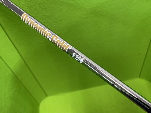 b@qsy@cA[Te@TQ°^PO°@lhc