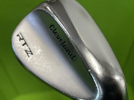 b@qsy@cA[Te@UO°^PO°@lhc