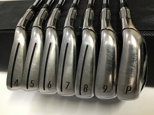 rhl@l`w@@Vri{FV{Zbgj