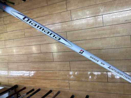 aqhcfdrsnmd@awQ@gs@PODT°