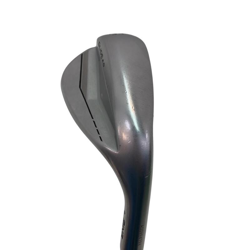 �o�h�m�f�@�f�k�h�c�d�@�S�D�O�@�T�U°�^�P�Q°�@�r