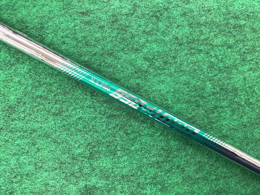 �u�n�j�d�x�@�r�o�h�m�@�l�h�k�k�d�c�@�r�l�W�@�u���b�V���h�X�`�[���@�T�W°�^�O�W°�l