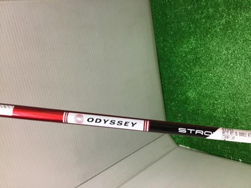 vghsd@gns@nf@cntakd@vhcd@RRC`