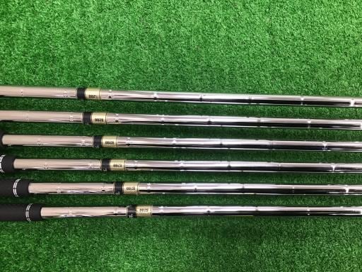 sntq@a@QOOla@Uri{FU{Zbgj