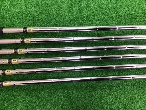 rqhwnm@yVST@@Uri{FU{Zbgj