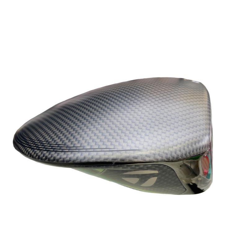 �p���R�T�@�@�X°