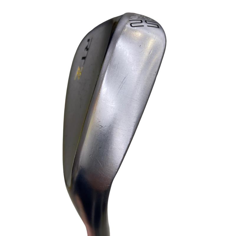 �b�����������������@�q�s�y�@�c�A�[�T�e���@�T�Q°�^�P�O°�@�l�h�c