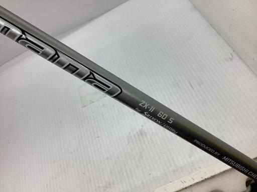 rqhwnm@yw@l@hh@tshkhsx@tR