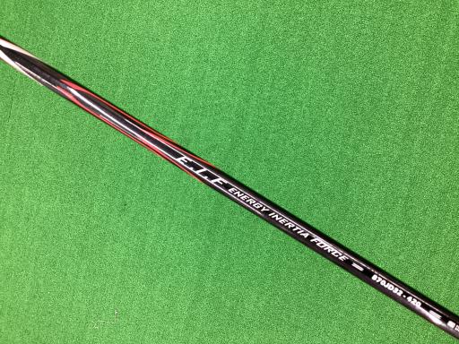 mdwfdmiQOPUj@sxod|SUO@PODT°