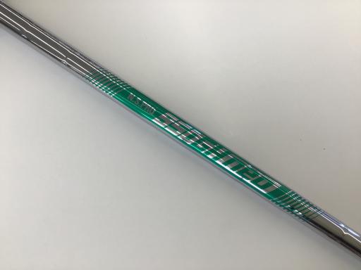 b@qsw@yhobnqd@etkk|e`bd@Q@TQ°^OW°