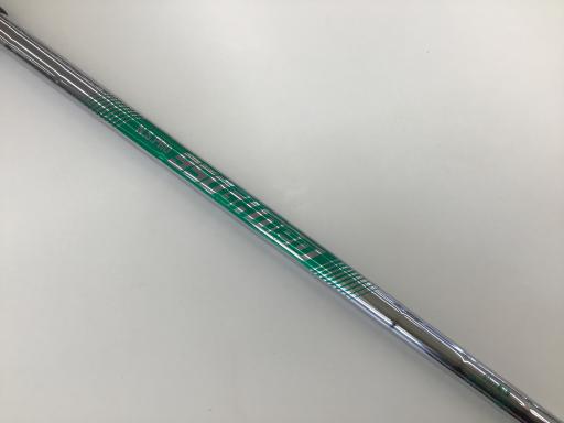 �b�����������������@�q�s�w�@�y�h�o�b�n�q�d�@�e�t�k�k�|�e�`�b�d�@�Q�@�T�W°�^�O�W°