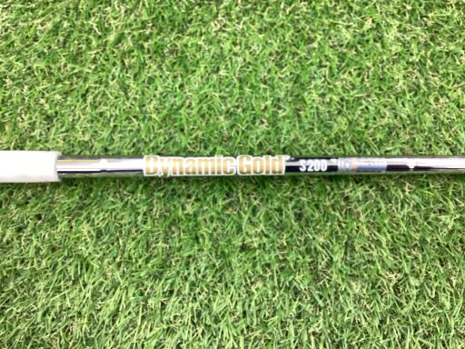 i`vr@q`v@NbL@TS°^PO°r