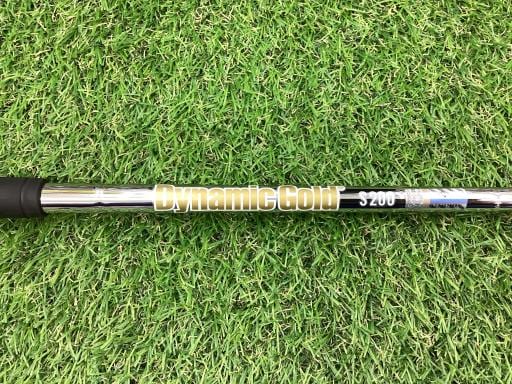 i`vr@etkk@snd@TW°^PO°