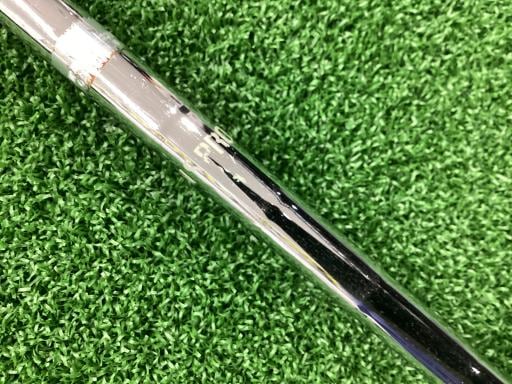 �u�n�j�d�x�@�r�o�h�m�@�l�h�k�k�d�c�@�r�l�U�@�c�A�[�N�����@�T�W°�^�O�W°�l