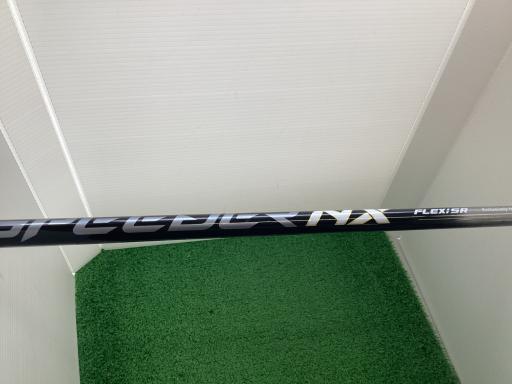 �r�s�d�`�k�s�g�@�f�k�n�h�q�d�@�P�O�D�T°