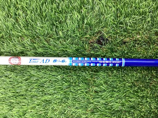 �q�P�P�r�@�@�X°