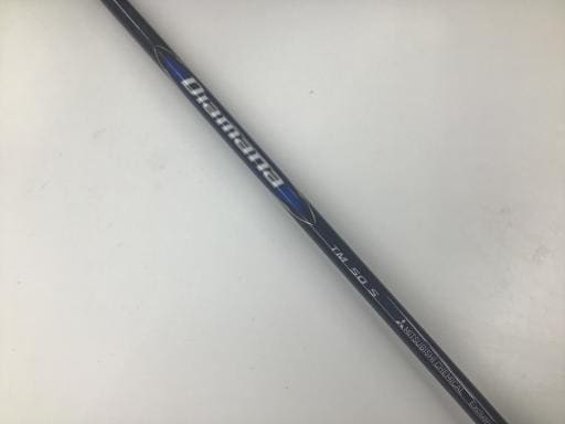 �p���P�O�@�l�`�w�@�@�X°