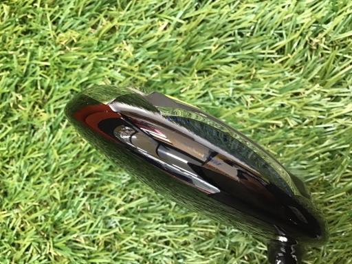 �s�n�t�q�r�s�`�f�d�@�u���p�i�Q�O�P�Q�j�@�T�v