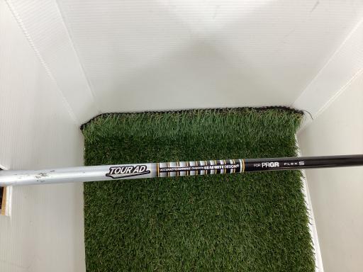 qr@e@itrsiQOQQj@@XDT°