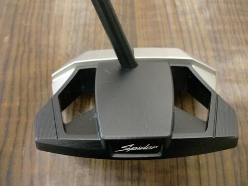 r@Tj|ys@bntmsdq@a`k`mbd@RWC`