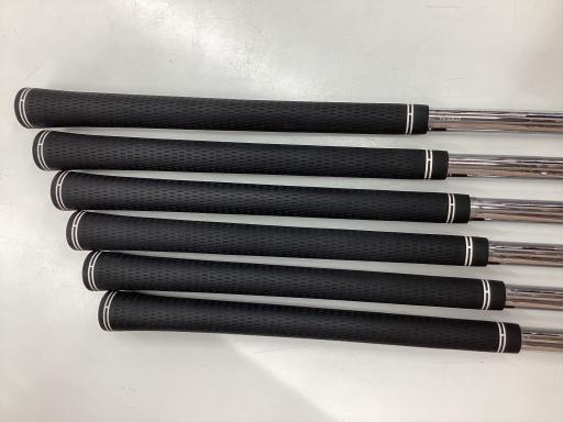 sntqrs`fd@upiQOPQj@Ur