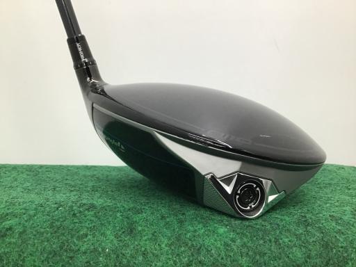 �p���P�O�@�k�r�@�P�O�D�T°