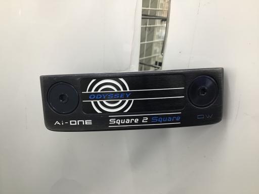 `|nmd@rpt`qd@Q@rpt`qd@cv@RRC`