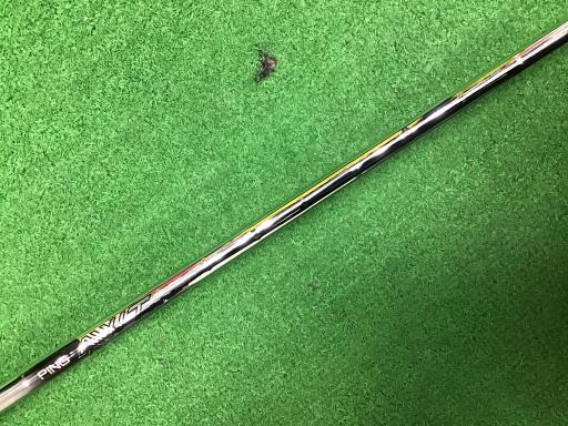 ohmf@PTX@TQ°^PQ°@r