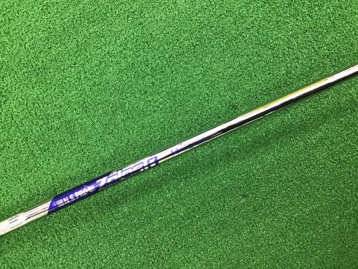 nmnee@eqnffr@kd`o|hhiQOQPj@TW°