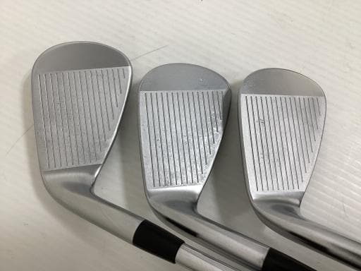 oqfq@OQiQOQRj@Vri{FU{Zbgj