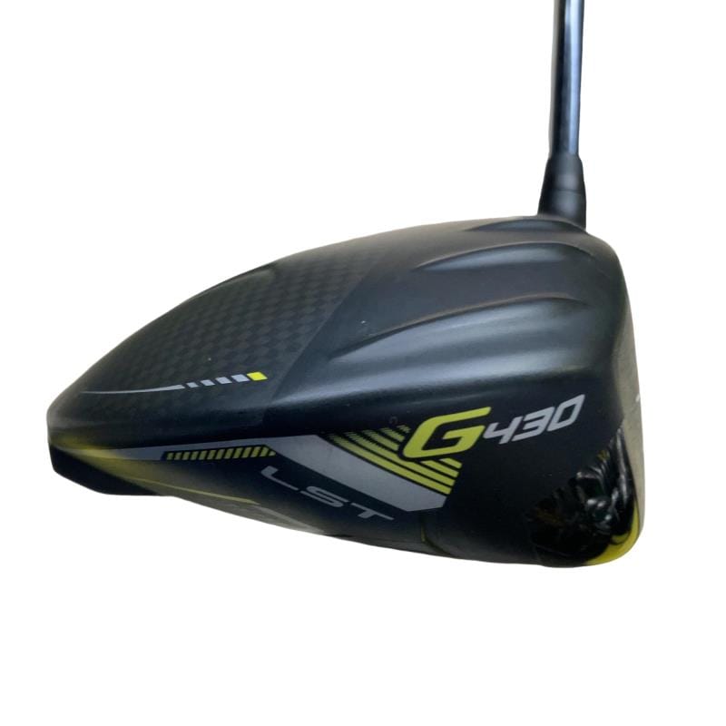 �f�S�R�O�@�k�r�s�@�@�X°