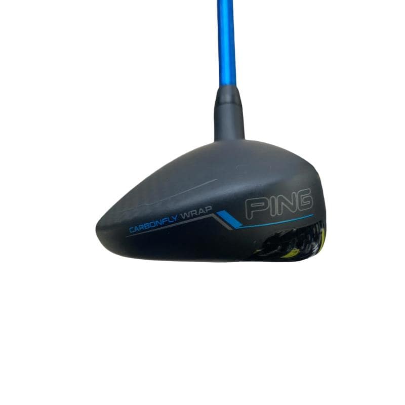 �f�S�S�O�@�t�R