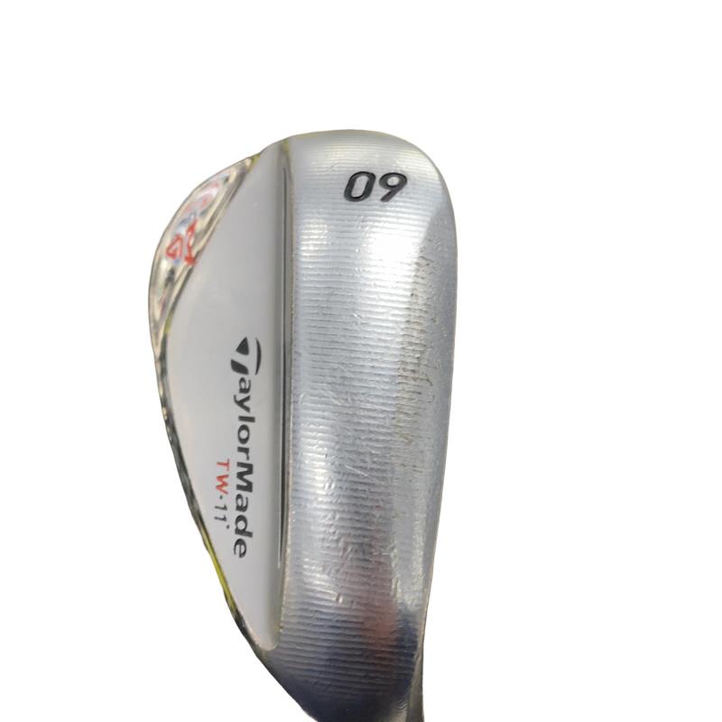 �s�����������@�l�������@�l�h�k�k�d�c�@�f�q�h�m�c�@�Q�@�s�v�@�U�O°�^�P�P°